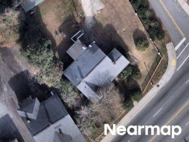Property for sale in Columbia, South Carolina