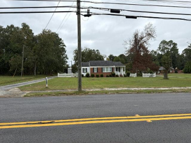 House for sale in Wadley, Jefferson County