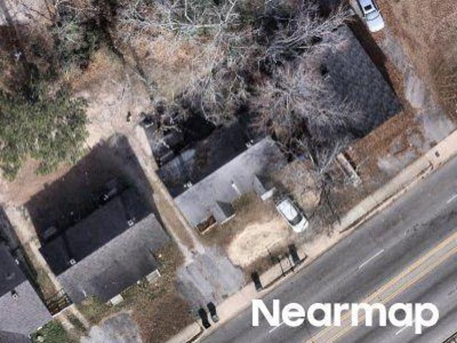 House for sale in Columbia, South Carolina