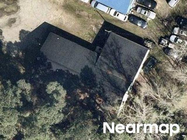 House for sale in Scotland, North Carolina