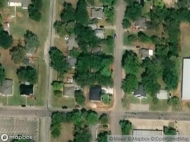 House for sale in Fannin, Texas