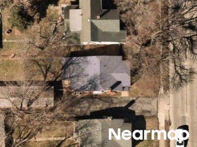 House for sale in Decatur, Illinois