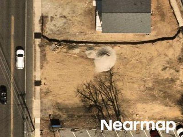 House for sale in Glassboro