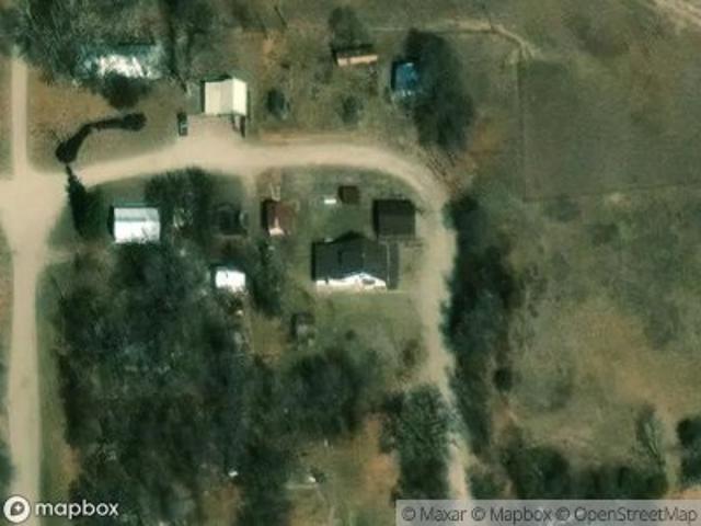 Property for sale in Nebraska