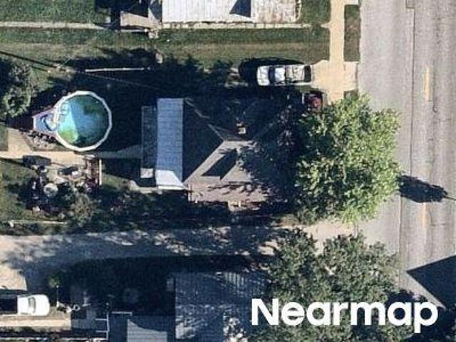 House for sale in Sandusky, Ohio