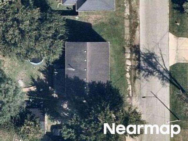 House for sale in Brooklyn, Indiana