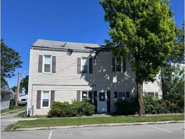 House for sale in Bloomdale, Ohio