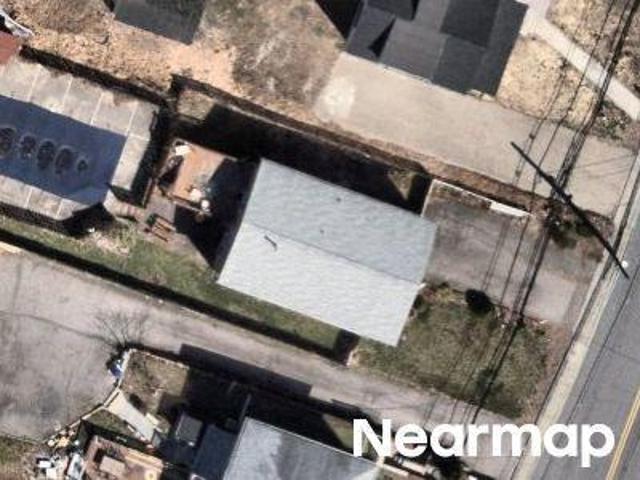 House for sale in Wharton, New Jersey