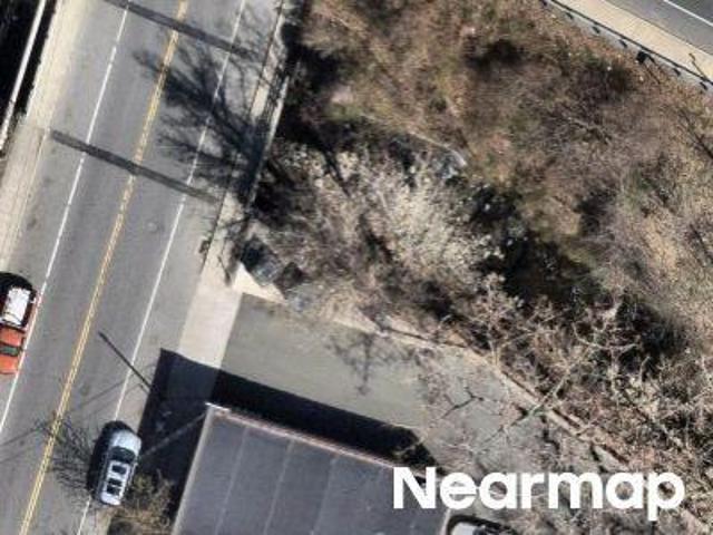 Commercial for sale in Naugatuck, Connecticut
