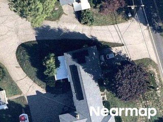 House for sale in East Hampton, Connecticut
