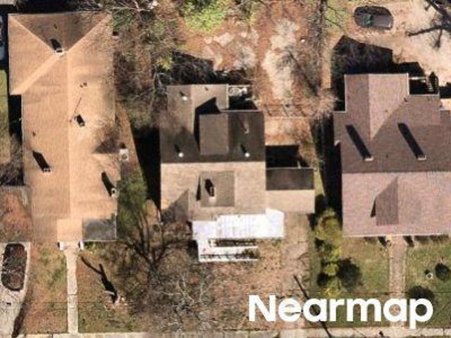 House for sale in Alamance, North Carolina