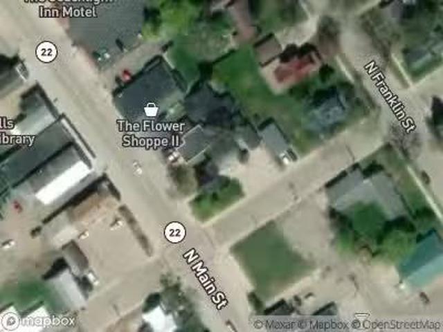 House for sale in Green Bay