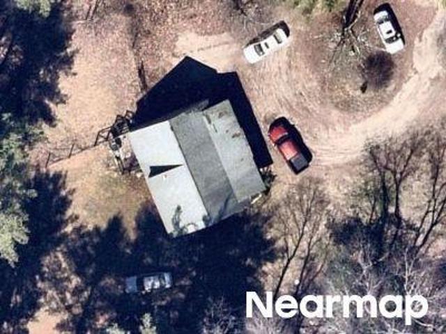 House for sale in Orange Center Historic District, Orange