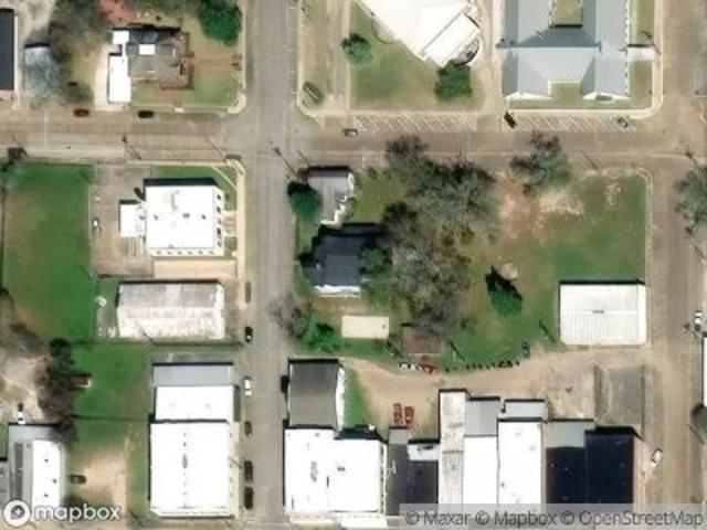 House for sale in Jasper, Texas