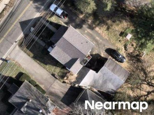 House for sale in Plymouth, Connecticut