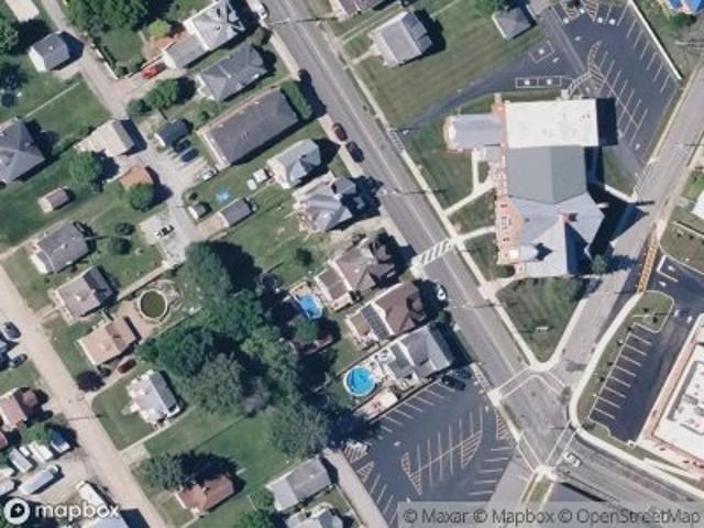 House for sale in Midland, Chartiers Township