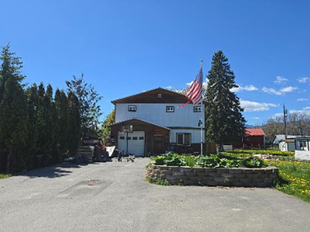 House for sale in Kootenai, Idaho