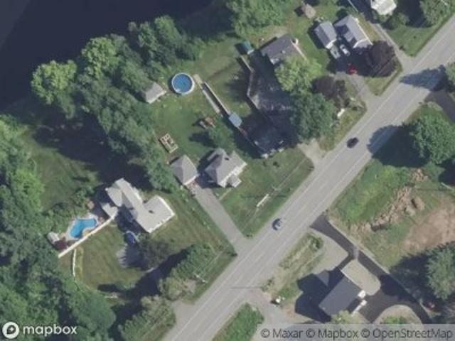 House for sale in Brewer, Maine