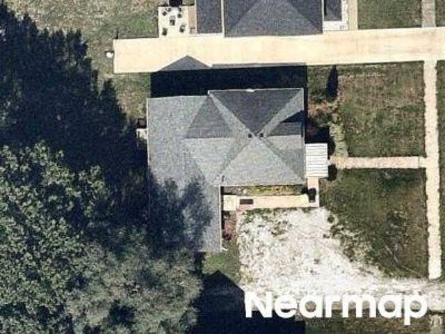 House for sale in Tipton, Indiana