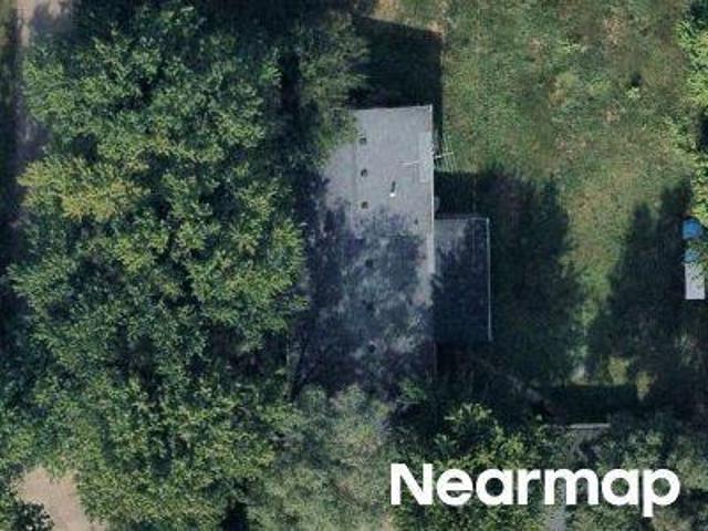 House for sale in Vermillion, Indiana