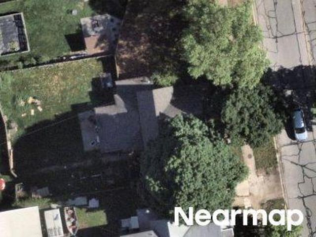 House for sale in Kendallville, Noble County