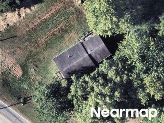 House for sale in Muldraugh