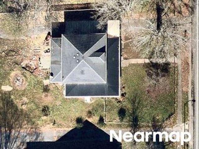 House for sale in Fairlane, Sweetwater