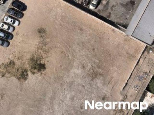 Land for sale in Nevada