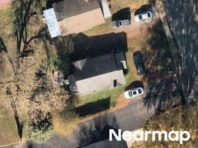 House for sale in Arab, Alabama