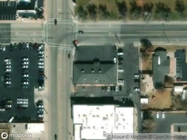Property for sale in Richfield, Utah