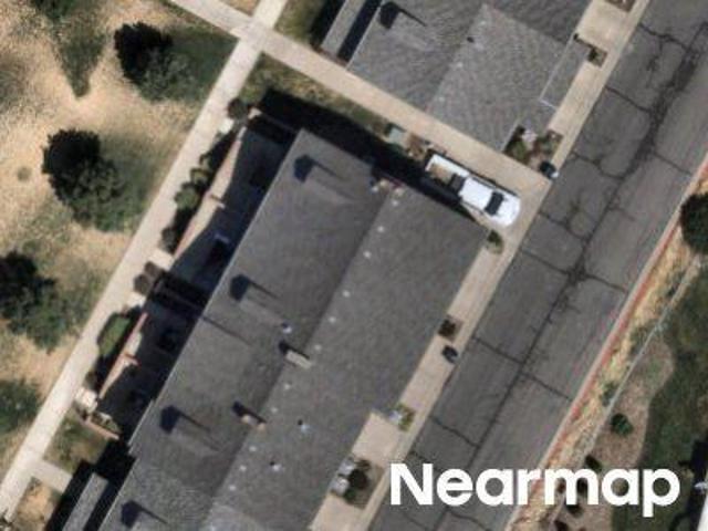 Townhouse for sale in Kaysville, Utah