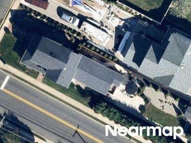 House for sale in Monmouth, New Jersey