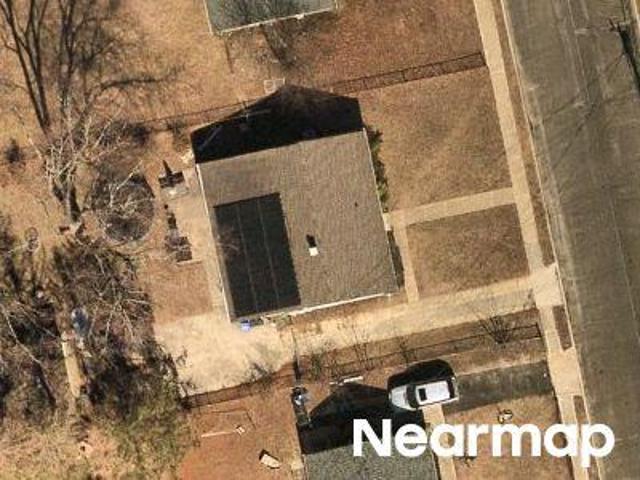 House for sale in Clayton, New Jersey