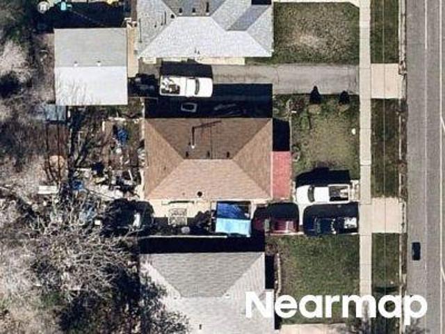Commercial for sale in Springville, Utah