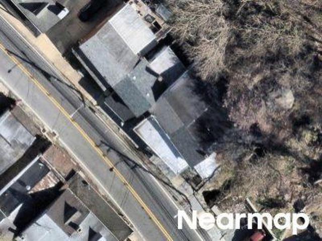 Townhouse for sale in Cecil, Maryland