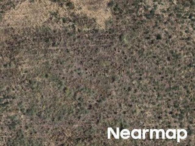 Property for sale in Manteca, California