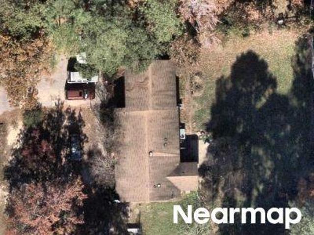 House for sale in Darlington, South Carolina