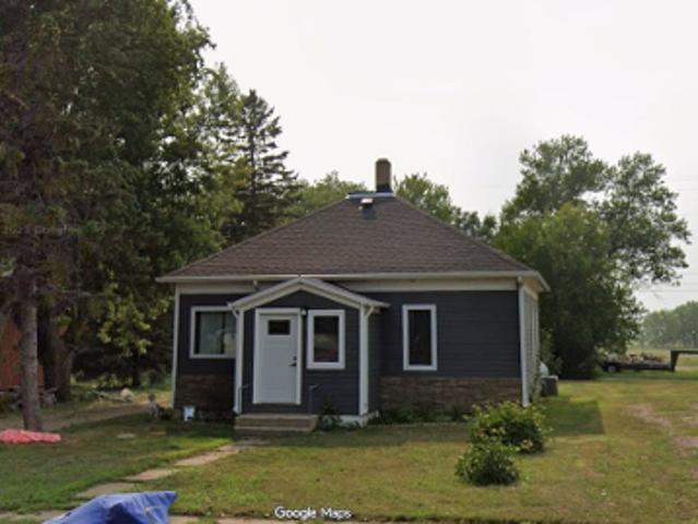 House for sale in Kimball, South Dakota