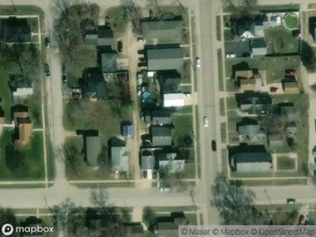 Property for sale in Seneca, LaSalle County