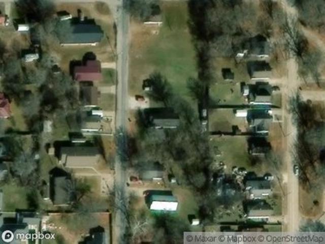 House for sale in Kennett, Missouri