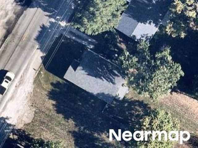 Property for sale in Dupo, Illinois