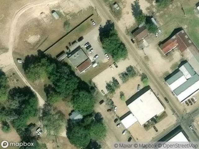 Property for sale in Church Point, Louisiana