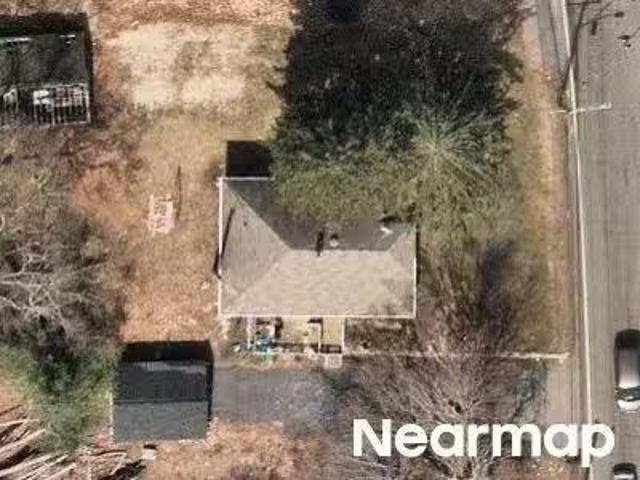 House for sale in Willimantic