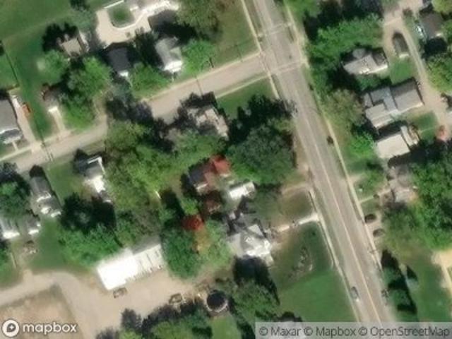 Property for sale in Antwerp, Ohio
