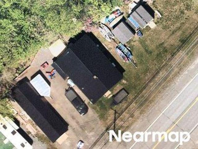 House for sale in Brewer, Maine