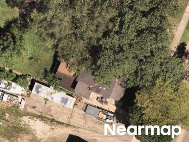 House for sale in Lake Mills, Wisconsin