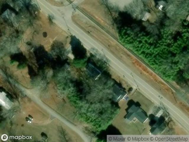 Property for sale in Jonesville, South Carolina