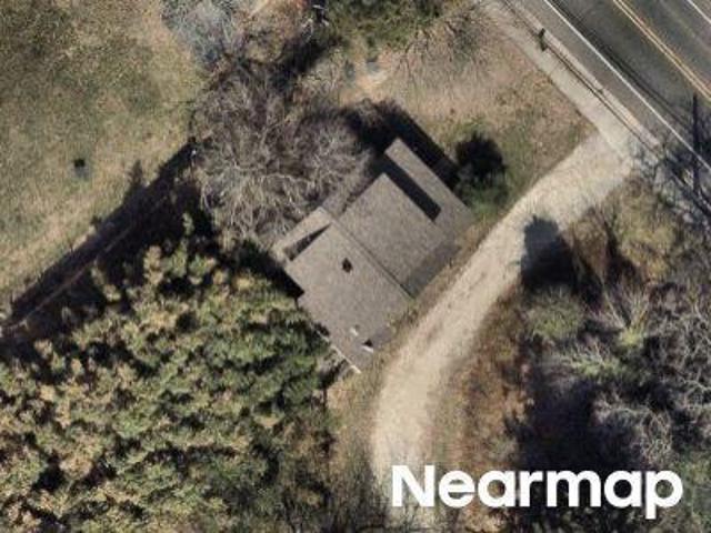 House for sale in Williamstown, New Jersey
