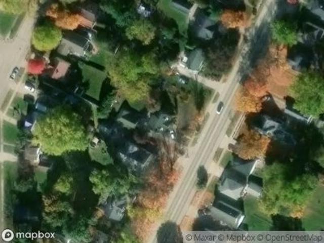 Property for sale in Clintonville, Wisconsin