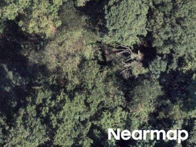 Property for sale in Benton, Saline County
